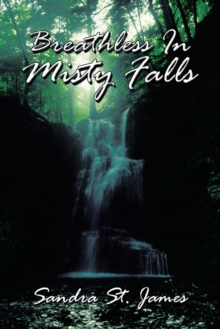 Breathless in Misty Falls