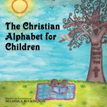 The Christian Alphabet for Children