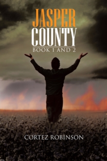 Jasper County : Book 1 and 2