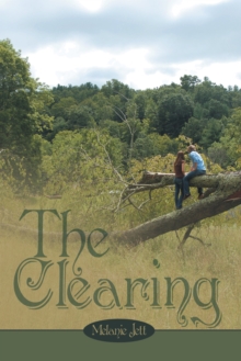 The Clearing