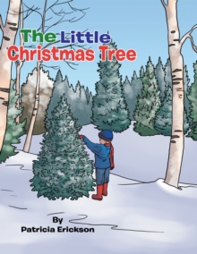 The Little Christmas Tree