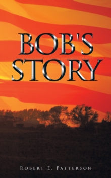 Bob's Story