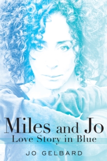 Miles and Jo : Love Story in Blue