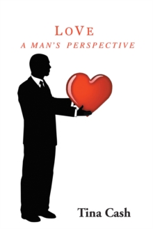 Love : A Man's Perspective