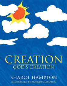 Creation : God's Creation