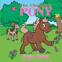 The Chocolate Pony