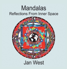 Mandalas : Reflections from Inner Space