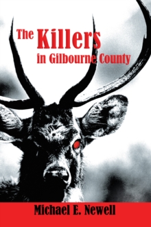 The Killers in Gilbourne County