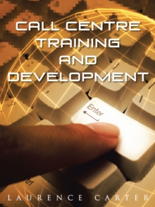 Call Centre Training and Development