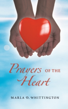 Prayers of the Heart