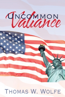 Uncommon Valiance