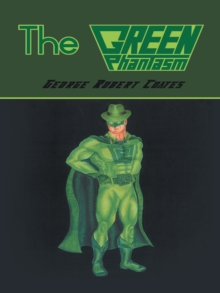 The Green Phantasm