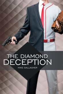 The Diamond Deception