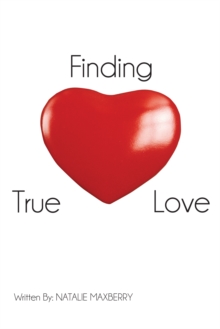 Finding True Love