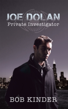 Joe Dolan : Private Investigator