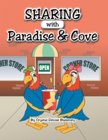 Sharing with Paradise and Cove