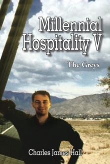 Millennial Hospitality V : The Greys