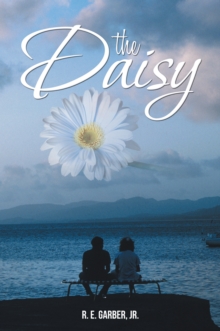 The Daisy