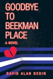 Goodbye to Beekman Place : A Novel