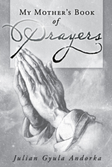 My Mother's Book of Prayers