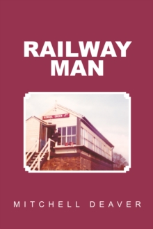 Railway Man