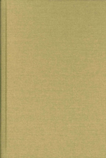 Beyond Machismo : Intersectional Latino Masculinities, Hardback Book Beyond Machismo : Intersectional Latino Masculinities, Hardback Book