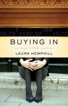 Buying In, Paperback / softback Book Buying In, Paperback / softback Book