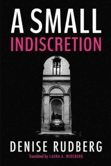A Small Indiscretion