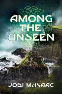 Among the Unseen