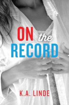 On the Record, Paperback / softback Book On the Record, Paperback / softback Book