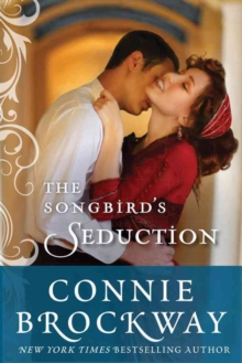 The Songbird's Seduction