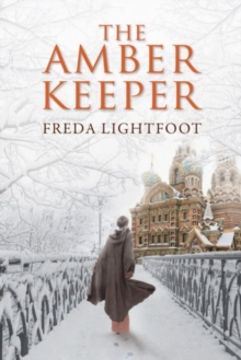 The Amber Keeper