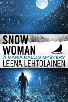 Snow Woman, Paperback / softback Book Snow Woman, Paperback / softback Book