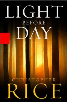 Light Before Day, Paperback / softback Book Light Before Day, Paperback / softback Book
