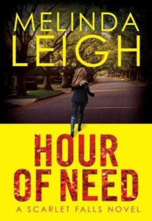 Hour of Need, Paperback / softback Book Hour of Need, Paperback / softback Book