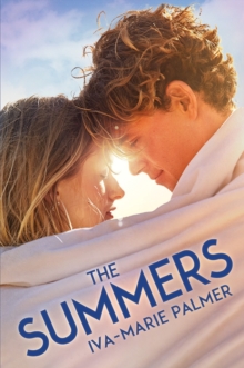 The Summers, Paperback / softback Book The Summers, Paperback / softback Book
