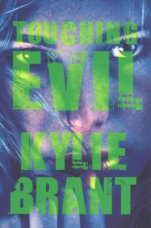 Touching Evil, Paperback / softback Book Touching Evil, Paperback / softback Book