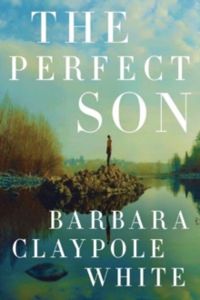 The Perfect Son, Paperback Book The Perfect Son, Paperback Book