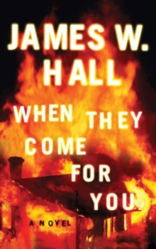 When They Come for You, Paperback / softback Book When They Come for You, Paperback / softback Book