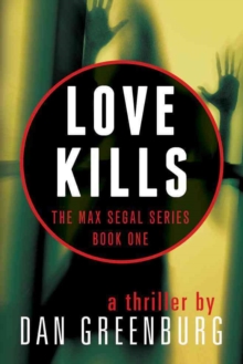 Love Kills