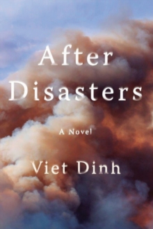 After Disasters, Paperback / softback Book After Disasters, Paperback / softback Book