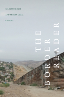 The Border Reader