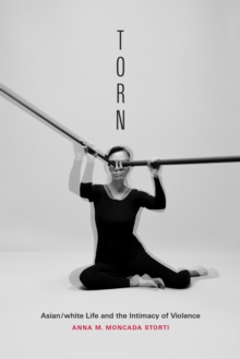 Torn : Asian/white Life and the Intimacy of Violence