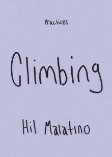 Climbing