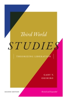 Third World Studies : Theorizing Liberation