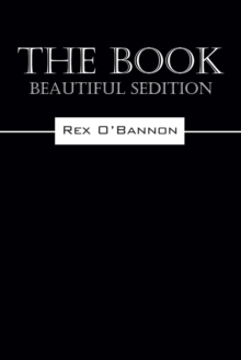 The Book : Beautiful Sedition