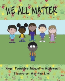 We All Matter