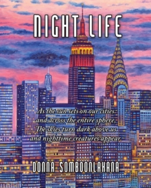 Night Life
