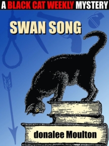 Swan Song