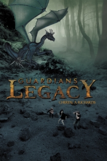 Guardians Legacy